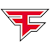 FaZe